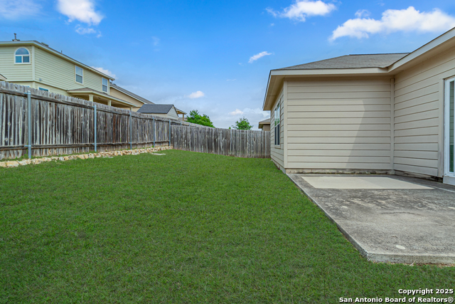 Image 29 of 29 For 12239 Hamlin Crk