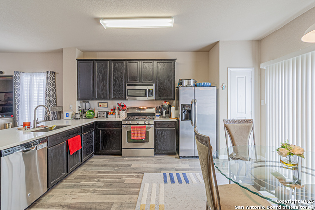 Image 8 of 29 For 12239 Hamlin Crk