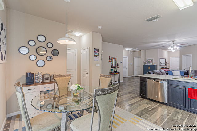 Image 9 of 29 For 12239 Hamlin Crk