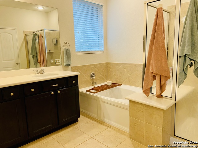 Image 12 of 21 For 109 Windsor Dr