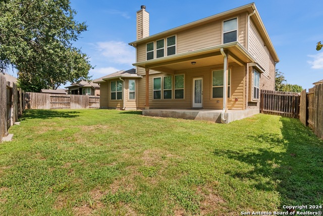 Image 18 of 21 For 109 Windsor Dr