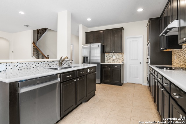 Image 21 of 21 For 109 Windsor Dr