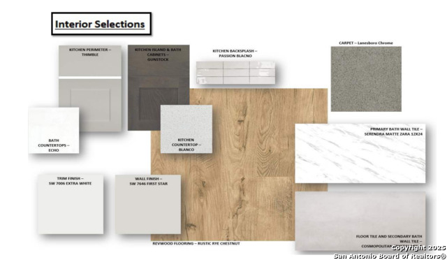 Image 3 of 5 For 5712 Emmett Street