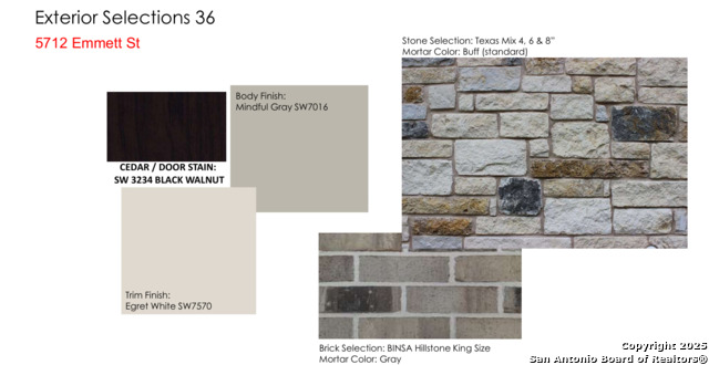 Image 4 of 5 For 5712 Emmett Street