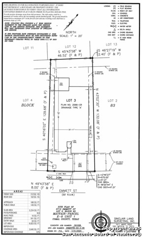 Image 5 of 5 For 5712 Emmett Street