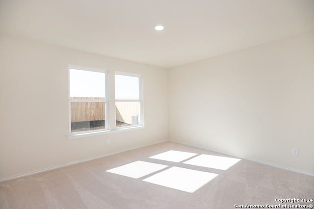 Image 18 of 19 For 4044 Lily Glade Ln.