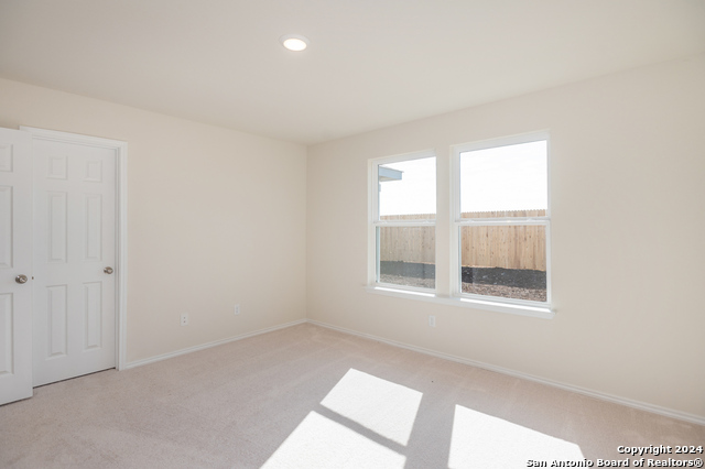 Image 19 of 19 For 4044 Lily Glade Ln.