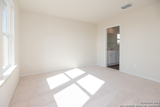 Image 2 of 19 For 4044 Lily Glade Ln.