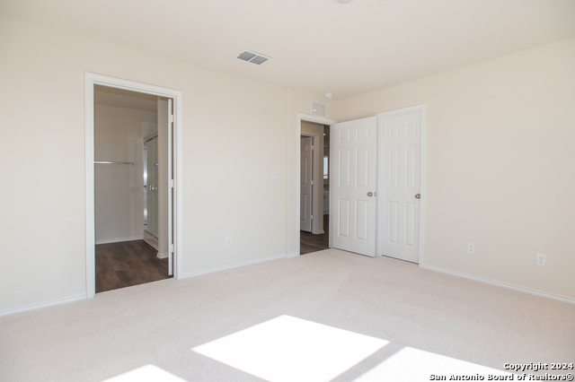 Image 3 of 19 For 4044 Lily Glade Ln.