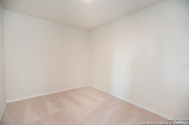 Image 4 of 19 For 4044 Lily Glade Ln.