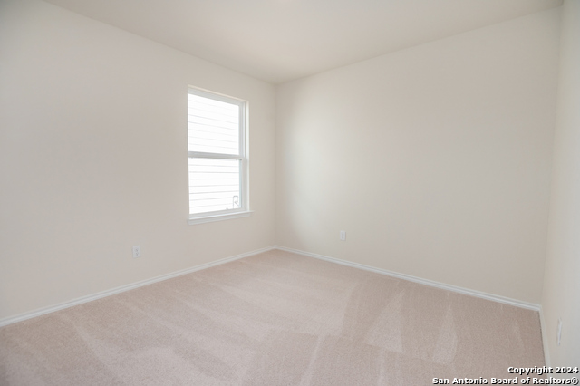Image 5 of 19 For 4044 Lily Glade Ln.