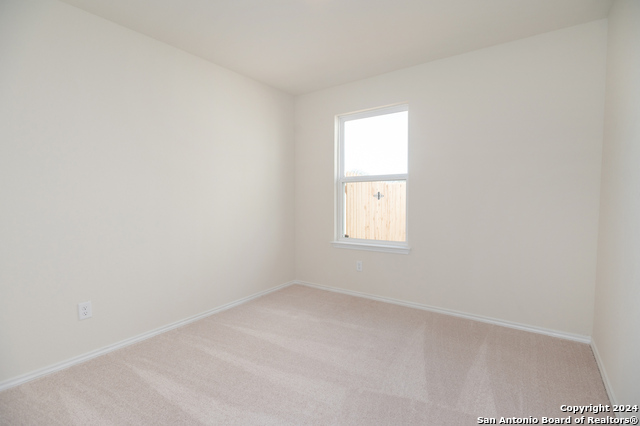Image 6 of 19 For 4044 Lily Glade Ln.