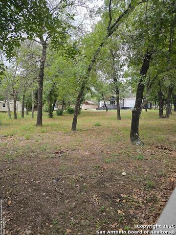 Listing photo id 1 for 23202 Post Oak