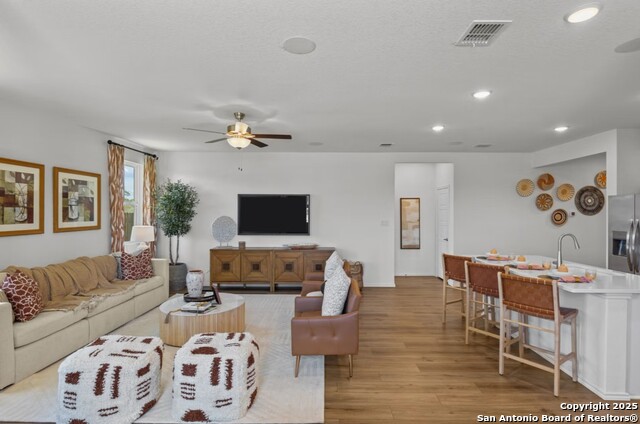 Image 10 of 24 For 16602 Rosemary Ridge