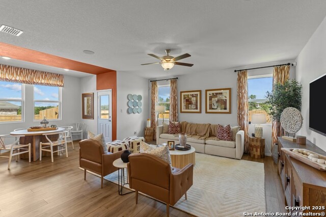Image 11 of 24 For 16602 Rosemary Ridge