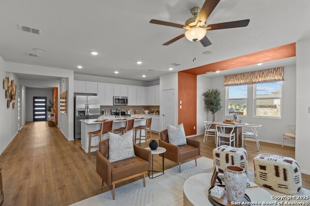 Image 12 of 24 For 16602 Rosemary Ridge