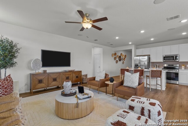 Image 13 of 24 For 16602 Rosemary Ridge