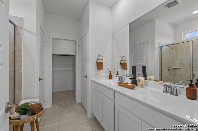 Image 15 of 24 For 16602 Rosemary Ridge