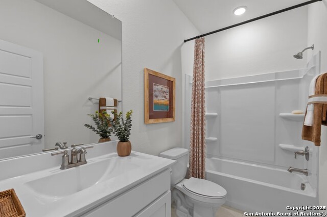 Image 20 of 24 For 16602 Rosemary Ridge