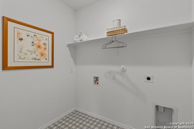 Image 23 of 24 For 16602 Rosemary Ridge