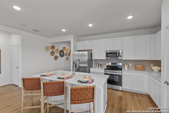Image 24 of 24 For 16602 Rosemary Ridge