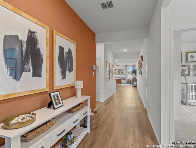 Image 3 of 24 For 16602 Rosemary Ridge