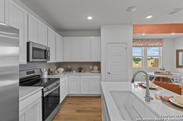 Image 5 of 24 For 16602 Rosemary Ridge
