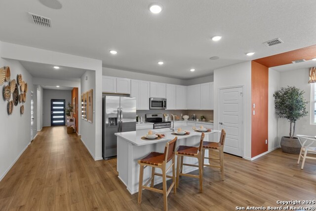 Image 6 of 24 For 16602 Rosemary Ridge