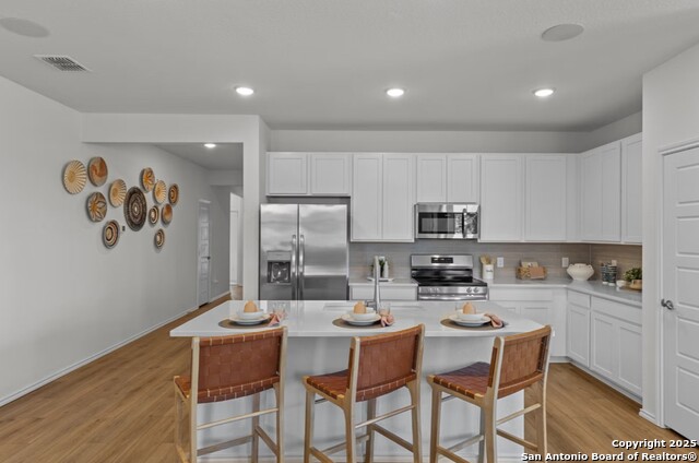 Image 7 of 24 For 16602 Rosemary Ridge
