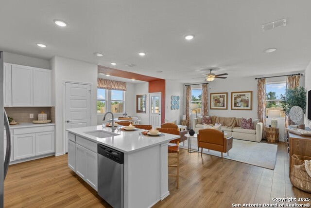 Image 8 of 24 For 16602 Rosemary Ridge