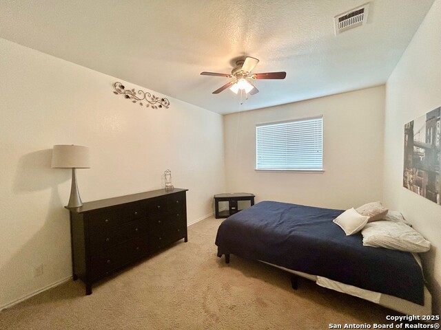 Image 10 of 28 For 333 Eglington Way