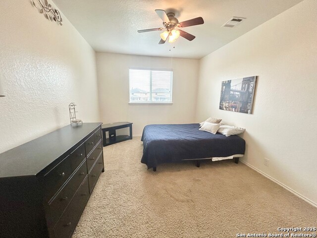 Image 11 of 28 For 333 Eglington Way