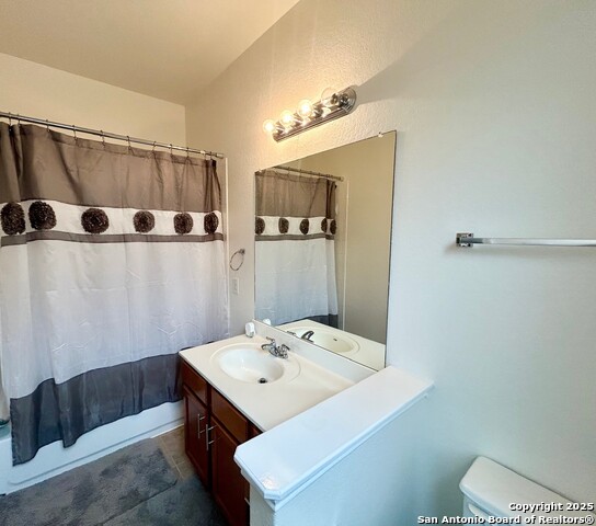 Image 12 of 28 For 333 Eglington Way