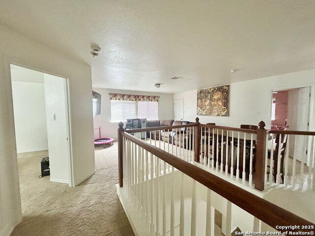 Image 13 of 28 For 333 Eglington Way