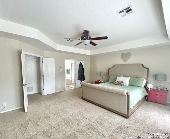 Image 15 of 28 For 333 Eglington Way