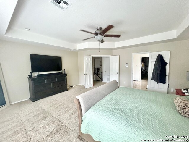 Image 16 of 28 For 333 Eglington Way