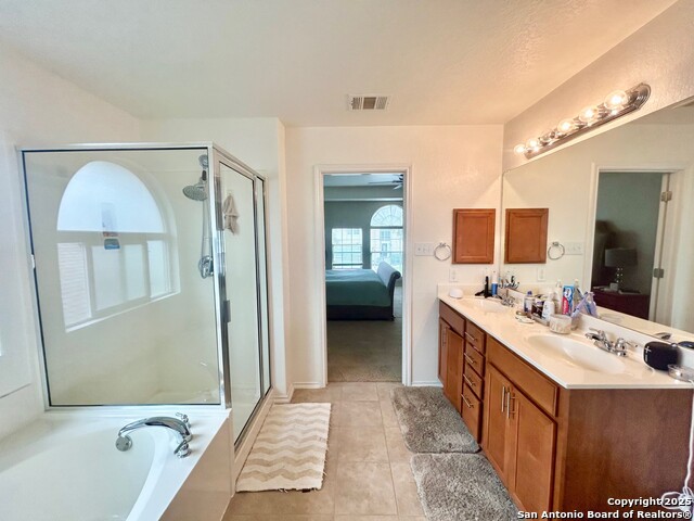 Image 18 of 28 For 333 Eglington Way