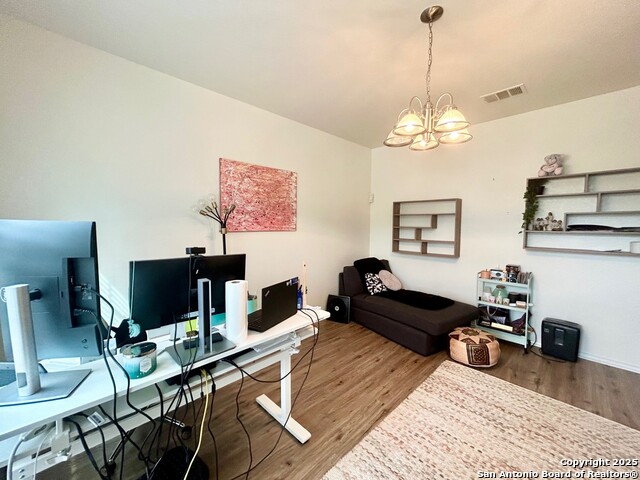 Image 2 of 28 For 333 Eglington Way