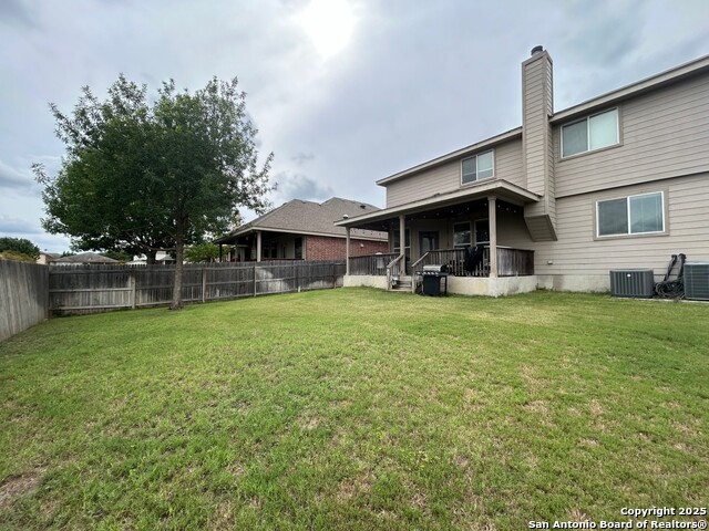 Image 27 of 28 For 333 Eglington Way