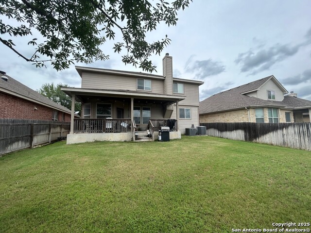 Image 28 of 28 For 333 Eglington Way