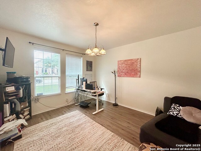 Image 3 of 28 For 333 Eglington Way