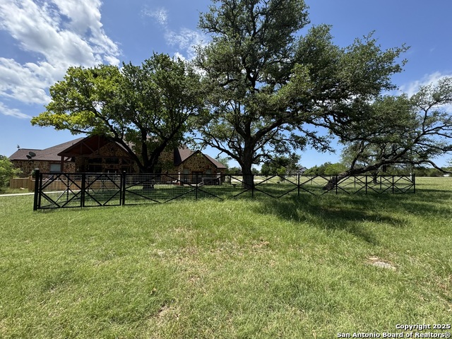 Image 42 of 42 For 103 Rio Grande
