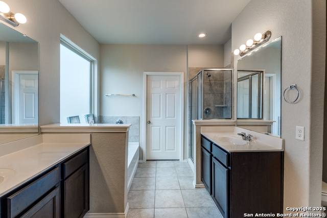 Listing photo id 6 for 4622 Acclaim