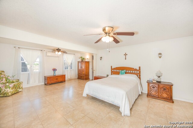 Listing photo id 8 for 1849 County Road 340