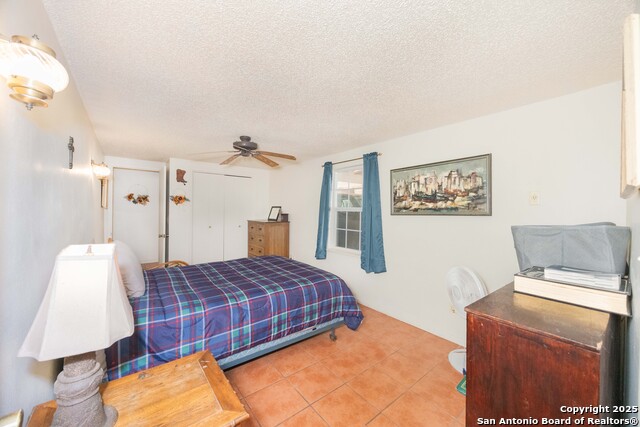 Listing photo id 10 for 1849 County Road 340