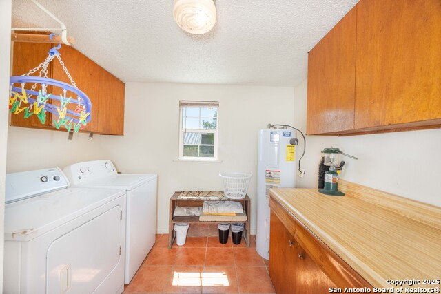 Listing photo id 13 for 1849 County Road 340
