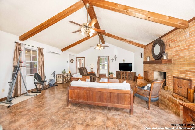Listing photo id 14 for 1849 County Road 340