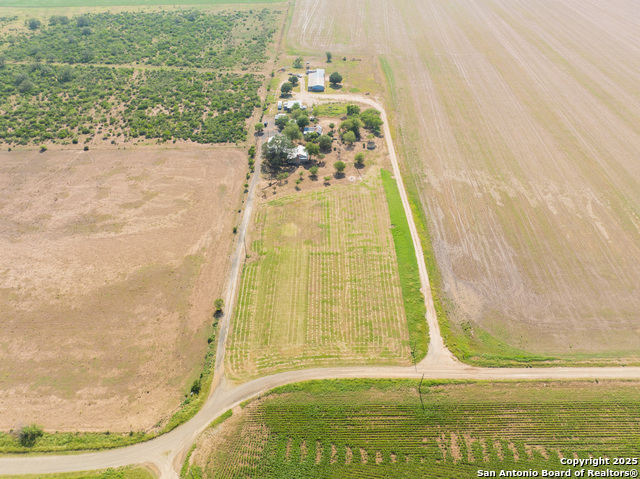 Listing photo id 0 for 1849 County Road 340
