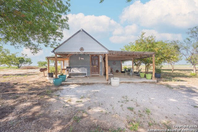 Listing photo id 22 for 1849 County Road 340