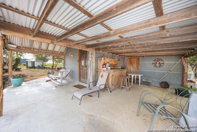 Listing photo id 24 for 1849 County Road 340